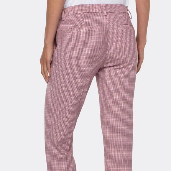 Liverpool LA Kelsey Trouser - Picture 2 of 10